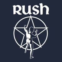 Rush Explosion Premium Sweatshirt | Teevron