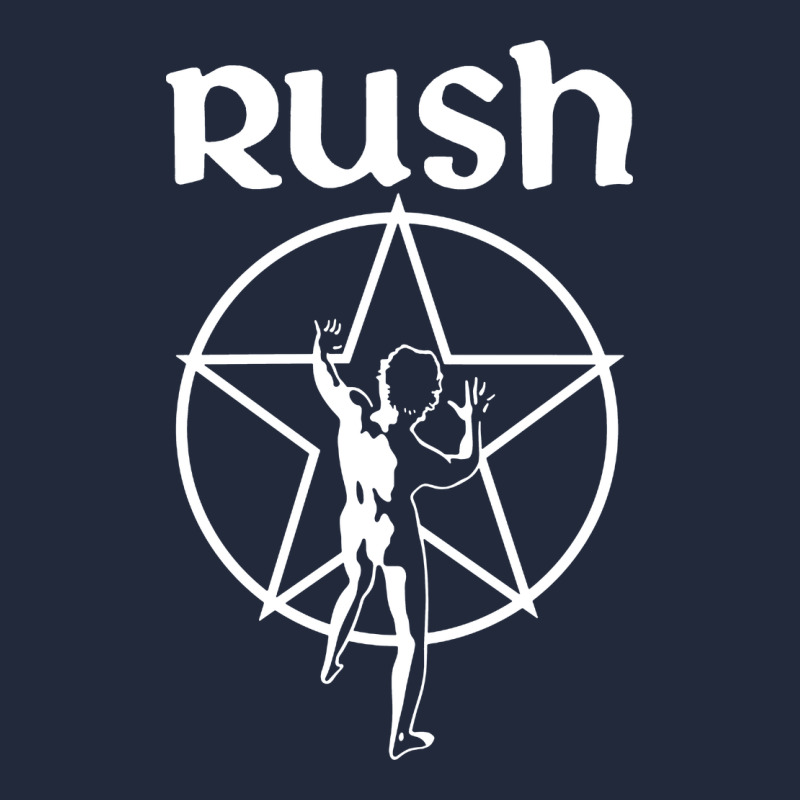 Rush Explosion Premium Sweatshirt by PixelWave | Teevron