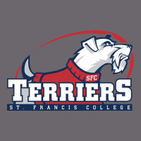 St. Francis Terriers(sfc), Brooklyn Premium Sweatshirt | Teevron