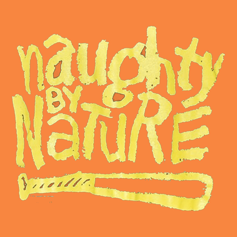 Naughty By Nature, Naughty, Nature, The Naughty By Nature, Naughty By  Premium Sweatshirt by PixelWave | Teevron