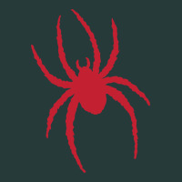 Richmond Spiders Premium Sweatshirt | Teevron