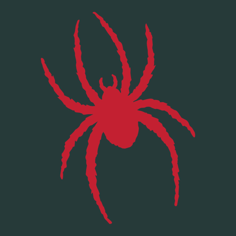 Richmond Spiders Premium Sweatshirt by PixelWave | Teevron