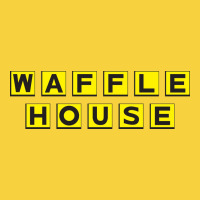 Waffle Hause Premium Sweatshirt | Teevron