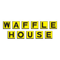 waffle hause | Teevron