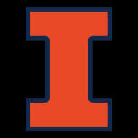 Illinois Fighting Illini Premium Sweatshirt | Teevron