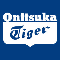 Onitsuka Tiger Premium Sweatshirt | Teevron