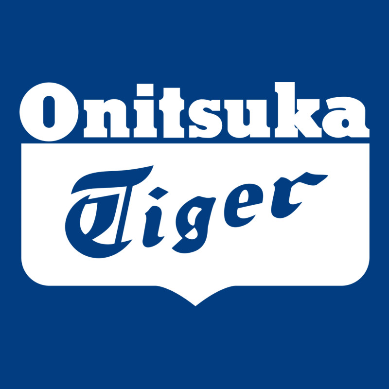 Onitsuka Tiger Premium Sweatshirt by PixelWave | Teevron