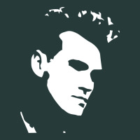 Morrissey The Smiths Premium Sweatshirt | Teevron