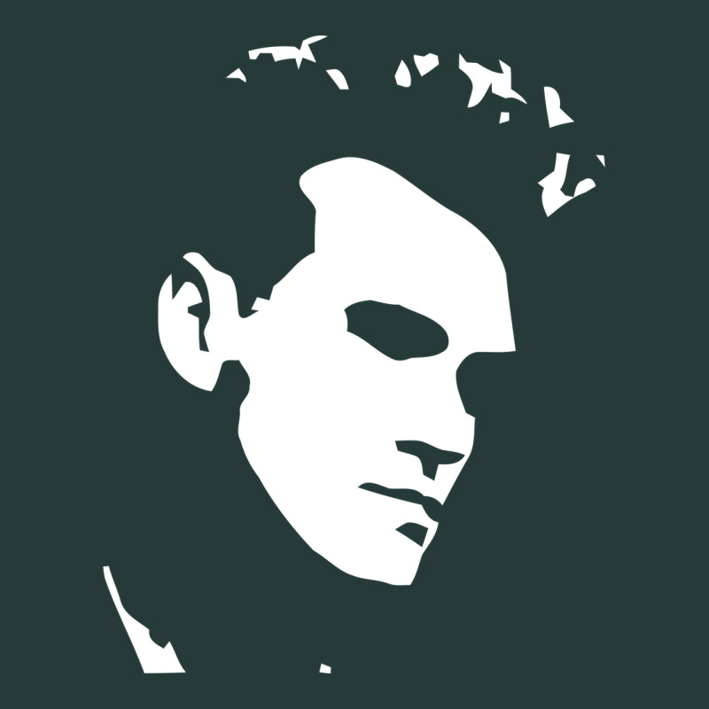 Morrissey The Smiths Premium Sweatshirt by PixelWave | Teevron