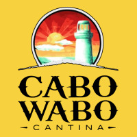 Cabo Wabo Premium Sweatshirt | Teevron