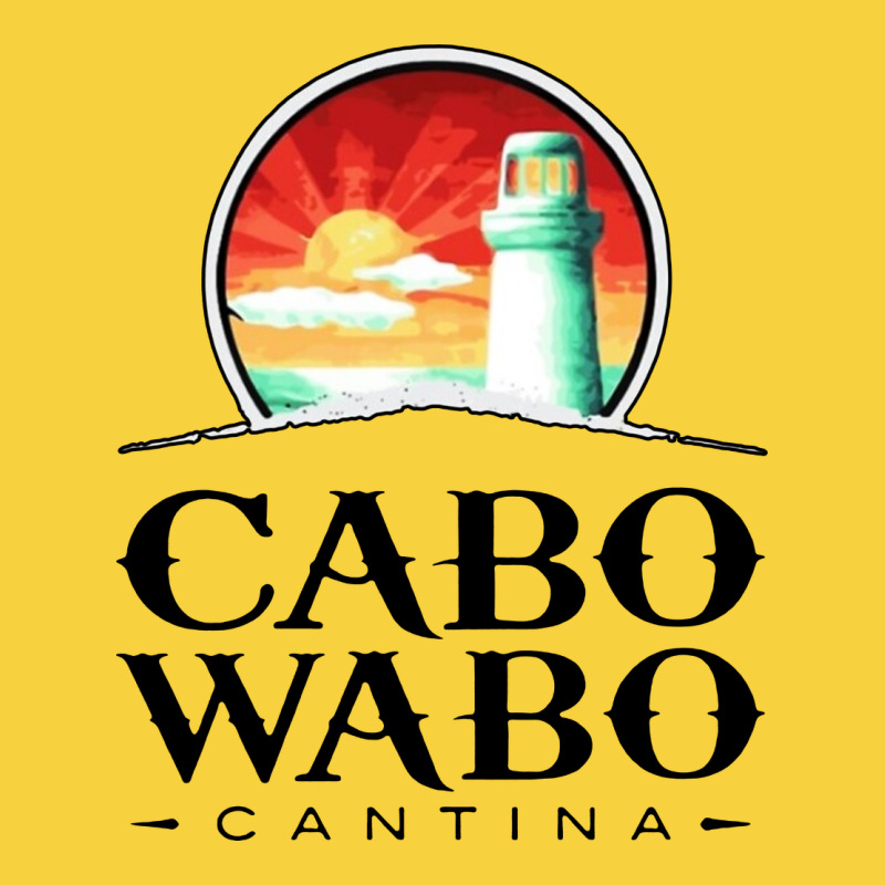 Cabo Wabo Premium Sweatshirt by PixelWave | Teevron