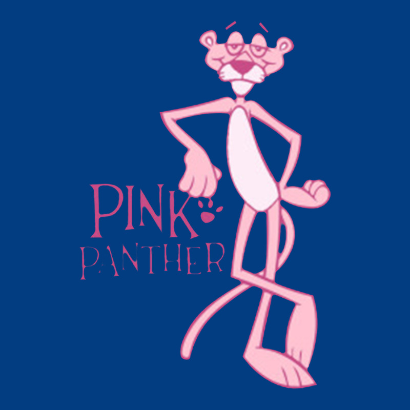 Pink Panther Premium Sweatshirt by PixelWave | Teevron