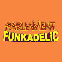 Parliament Funkadelic Premium Sweatshirt | Teevron