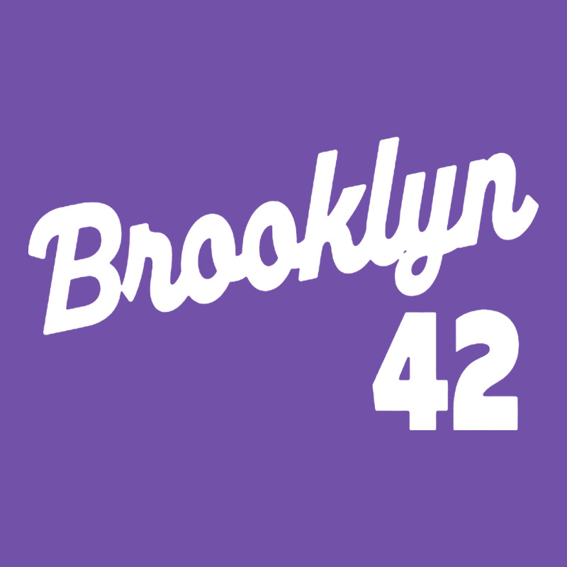 Brooklyn 42 Premium Sweatshirt by PixelWave | Teevron