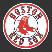 Boston R e d S o x | Teevron