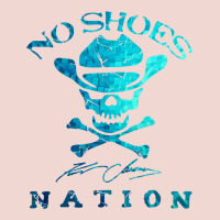 Kenny Chesney No Shoes Nation Premium Sweatshirt | Teevron