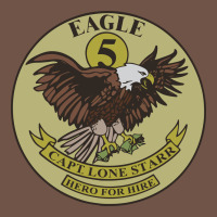 Spaceballs Eagle 5,spaceballs Premium Sweatshirt | Teevron