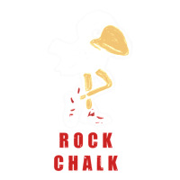 Vintage jayhawk ku | Teevron