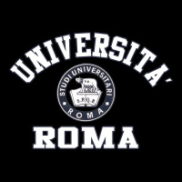 Universita Roma [tb] Premium Sweatshirt | Teevron