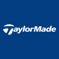 Taylormade Premium Sweatshirt | Teevron