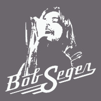 Seger Merchandise Premium Sweatshirt | Teevron
