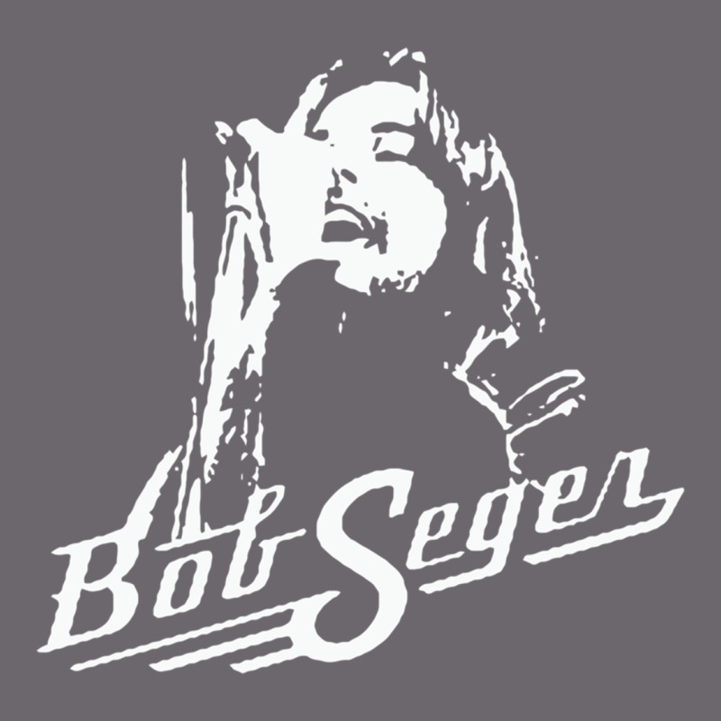 Seger Merchandise Premium Sweatshirt by Craftify | Teevron