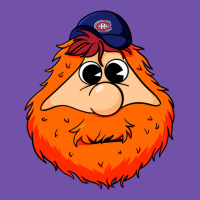 Youppi! Premium Sweatshirt | Teevron