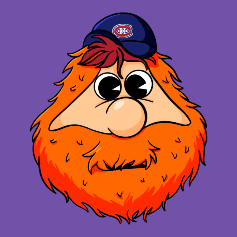 Youppi! Premium Sweatshirt by Craftify | Teevron