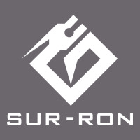 Sur Ron 3 Wht Music Premium Sweatshirt | Teevron