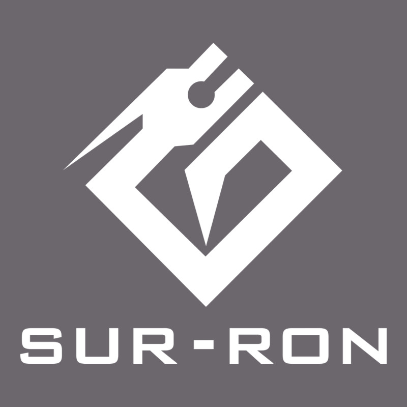 Sur Ron 3 Wht Music Premium Sweatshirt by Craftify | Teevron