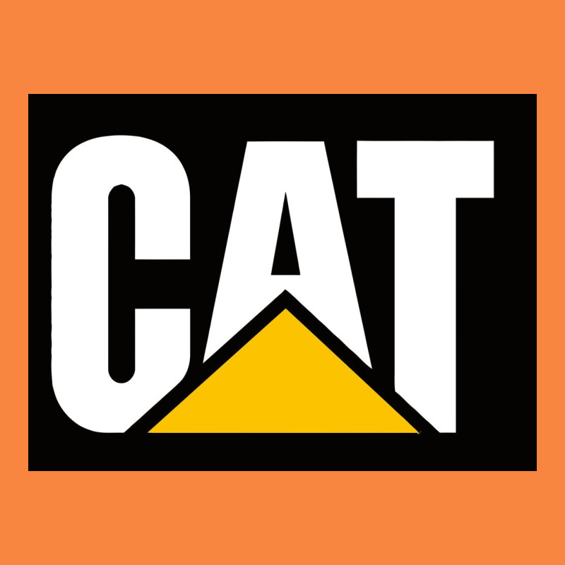 Cat Premium Sweatshirt by Craftify | Teevron