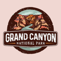 Grand Canyon National Park Premium Sweatshirt | Teevron