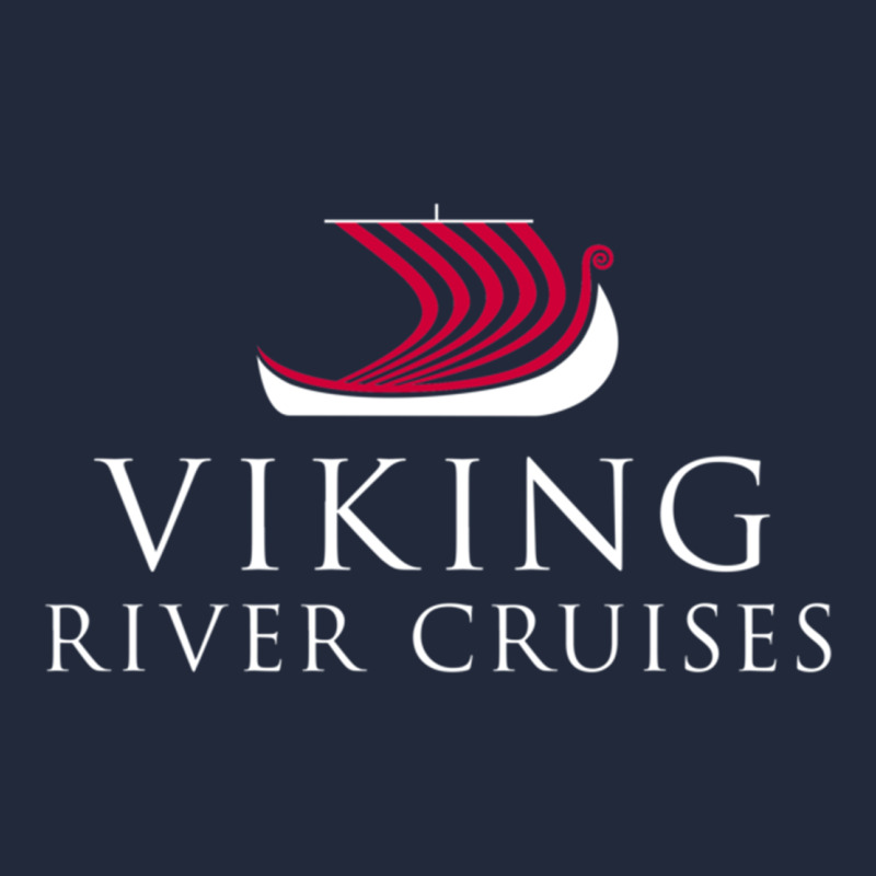 Luxury Cruises-viking River Premium Sweatshirt by Craftify | Teevron