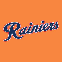 Good | Tacoma Rainiers | Baseball Premium Sweatshirt | Teevron