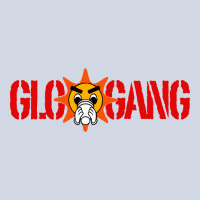 Glo Gang Premium Sweatshirt | Teevron