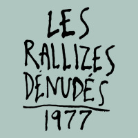 Les Rallizes Denudes 1997   E Premium Sweatshirt | Teevron