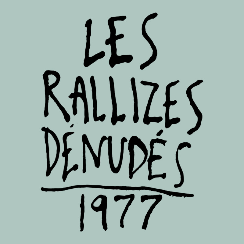Les Rallizes Denudes 1997   E Premium Sweatshirt by Craftify | Teevron