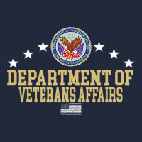 Department Of Veterans Affairs Premium Sweatshirt | Teevron