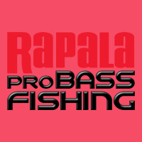 Rapala 2 Premium Sweatshirt | Teevron