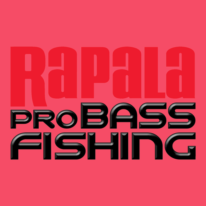Rapala 2 Premium Sweatshirt by Craftify | Teevron