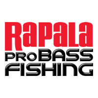 rapala 2 | Teevron