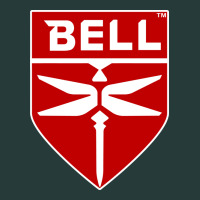 Bell Helicopter Textron Aerospace Premium Sweatshirt | Teevron