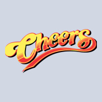 Cheers Tv Show Premium Sweatshirt | Teevron