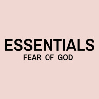 Fear Of God Essentials Premium Sweatshirt | Teevron