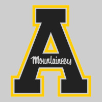 Appalachia State Mountaineers Premium Sweatshirt | Teevron
