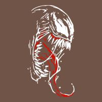 Venom The Movie Premium Sweatshirt | Teevron