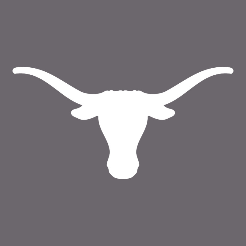 Texas Longhorns Merch Premium Sweatshirt by Craftify | Teevron