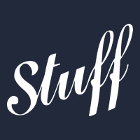 Stuff Premium Sweatshirt | Teevron