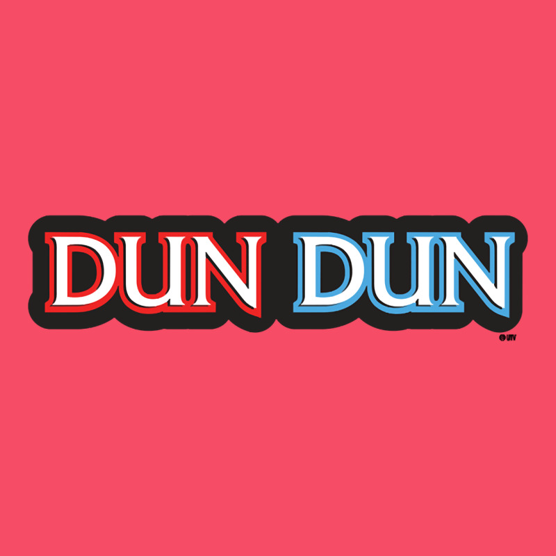 Law & Order Svu Dun Dun Sweatshirt Premium Sweatshirt by Craftify | Teevron