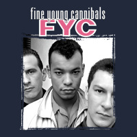 Fine Young Cannibals Fyc Premium Sweatshirt | Teevron